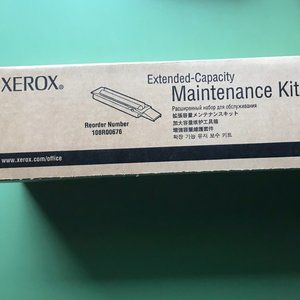 Xerox Phaser 8500/8550 Printer – Extended Maintenance Kit